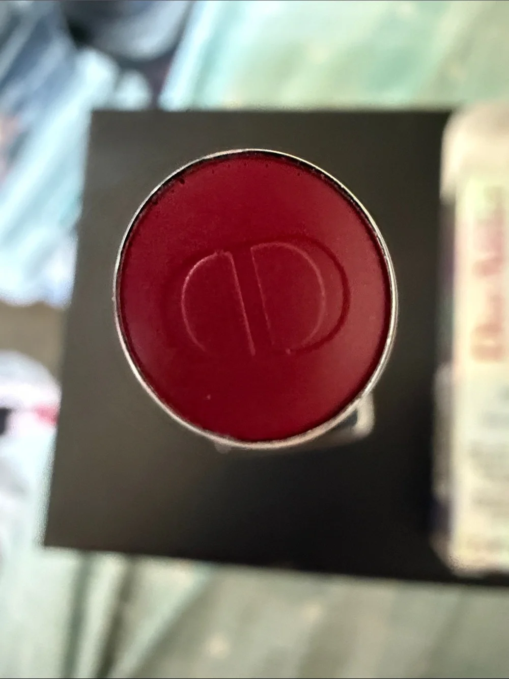Dior Addict Stellar Shine Lipstick — Pink Meteor (667) by Dior